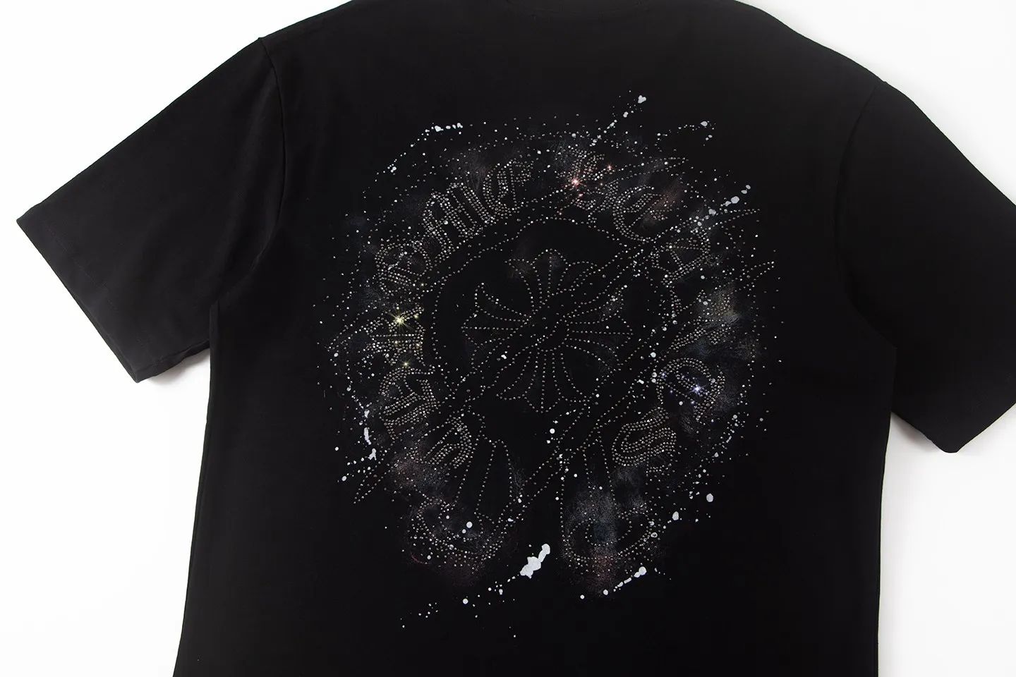 ： ：2026New Arrival T ： g Size： S～XL ：Black ：Z 3001